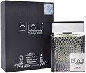 Lattafa Suqraat EDP -   - 