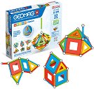   Geomag - Supercolor - 