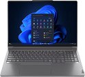  Lenovo ThinkBook 16p G5