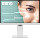  BENQ GW2486TC