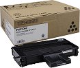   RICOH SP201LE Black - 1500  - 