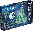    Geomag - Glow - 