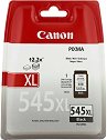      Canon PG-545XL Black - 400  - 