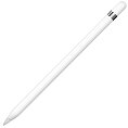    Apple Pencil (1st Gen) - 