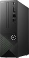   Dell Vostro 3030 SFF