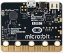 micro:bit 