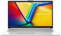  ASUS Vivobook Go E1504FA-NJ318