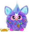   Furblet - Hasbro -    ,   Furby - 