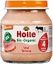      Holle - 