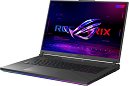  ASUS ROG Strix G18 (2024) G814JIR-N6002