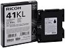      RICOH GC51Y Black - 2900  - 