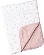   Doomoo Dream Flower Pink - 