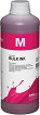    InkTec C9021-01LM Magenta - 4500  - 