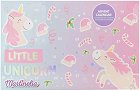   Martineia Little Unicorn -      - 