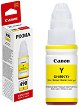    Canon GI-490 Yellow - 7000  - 