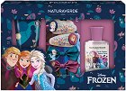     Frozen -   ,          - 