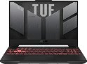  ASUS TUF A15 FA507NVR-LP073