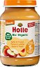       Holle - 