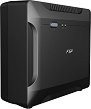    UPS FSP Nano 600