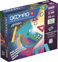   Geomag - Glitter Panels - 