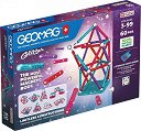   Geomag - Glitter - 