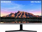  Samsung U28R550