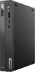   Lenovo ThinkCentre Neo 50q G4