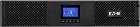    UPS Eaton 9SX 2000i Rack2U