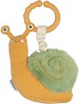    Mamas & Papas Snail - 