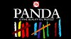   Royal Talens Panda - 12  - 