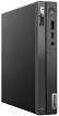   Lenovo ThinkCentre Neo 50q G4