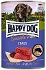       Happy Dog Italy - 200 ÷ 800 g,  ,   Sensible,    - 