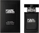 Karl Lagerfeld for Him EDT -   - 
