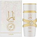 Lattafa Yara Moi EDP -   - 