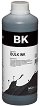    InkTec E0007-01LB Black - 4500  - 