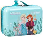     Disney Frozen -     - 