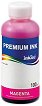    InkTec C908-100MM Magenta - 450  - 