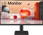  LG 27MS550-B