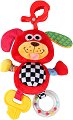    Bondigo Wiggle&Giggle Jungle Pals - 