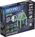    Geomag - Glow - 