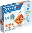   Geomag - 