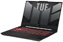  ASUS TUF A15 FA507UV