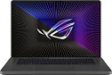  ASUS ROG Zephyrus G16 GU603VI-N4014W