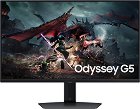  Samsung Odyssey G5 27DG500