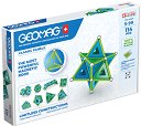   Geomag - Classic Panels - 