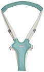   Kikka Boo Gia Mesh - 
