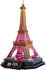 ���������� ����, ����� - ������ 3D ����� �� 51 ����� - �����