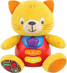 ������� ��������� ���� - WinFun - �������