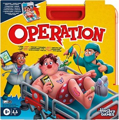 �������� - ������ �������� ���� - ����