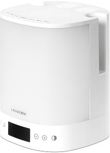   Lanaform - Wake-up Scents -          - 